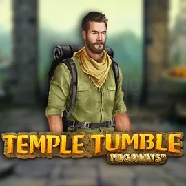 game logo by Relax Gaming on w-betzz.nl
